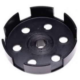 Clutch hub ROMET