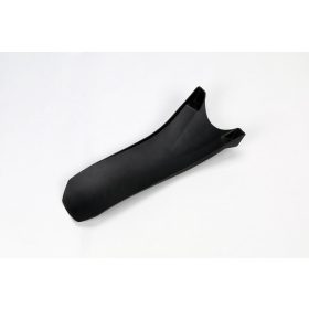 UFO Rear Shock Flap Honda CRF 250-450 13-19