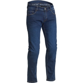 Lindstrands Hemse Jeans For Men