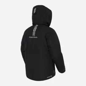 Finntrail POWERMAN 3760 Striukė