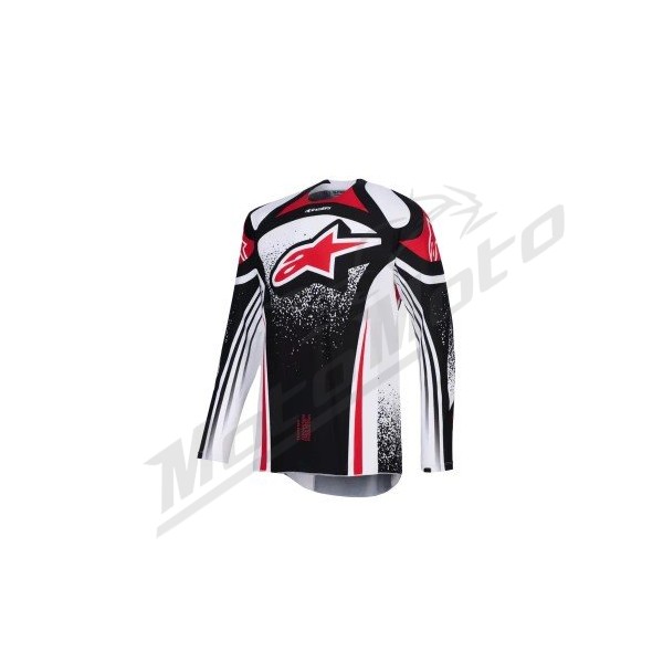 ALPINESTARS Techstar Nomur Jersey