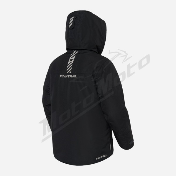 Finntrail POWERMAN 3760 Jacket