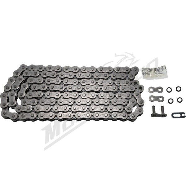 PROX 520 X-Ring Chain 120 Links Aprilia / Beta / Gas Gas / Honda / Honda / Husqvarna / Yamaha / Suzuki 80/700 72-26