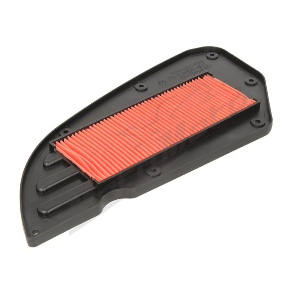 RMS Oro filtras Kymco Downtown 300i 2009–2016