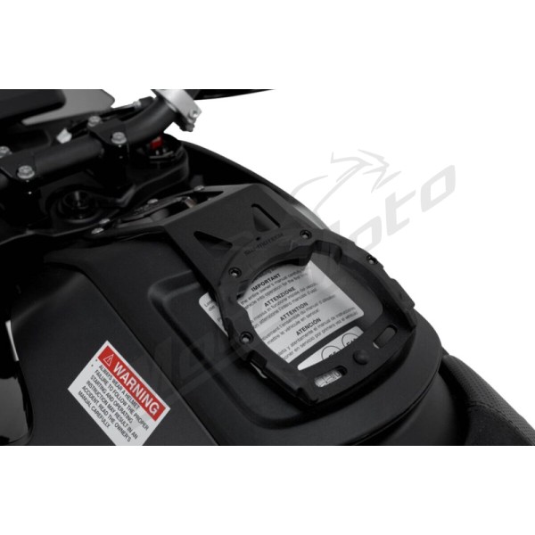 SW-MOTECH PRO Tank Ring Husqvarna Norden 901 22-24