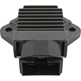 Arrowhead Srovės lygintuvas Honda / Husqvarna 250-1000cc 89-13