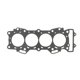 Athena Cylinder Head Gasket Kawasaki Z / ZX-6R 600-806 05-15