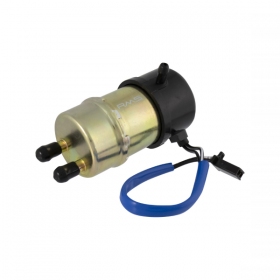 Fuel pump RMS GILERA / PIAGGIO / VESPA 125-180cc