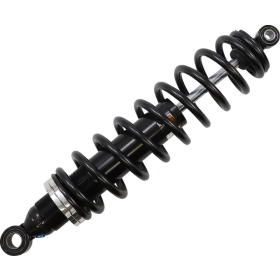 MOOSE OFFROAD FOUR WHEEL Gas Shock Arctic Cat 400 / Alterra / H2 400-1000cc 07-19