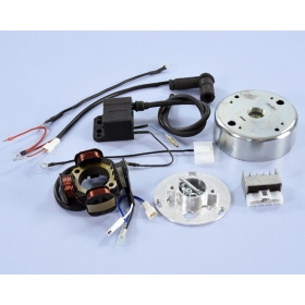 POLINI Ignition Kit Puch Maxi 50cc 65-95