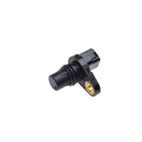 Speed sensor Honda PXC 160 21-25