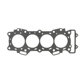 Athena Cylinder Head Gasket Kawasaki Z / ZX-6R 600-806 05-15