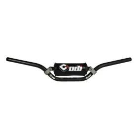 ODI Pee-Wee MX Handlebar Black - Ø19mm