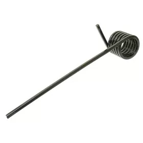 Sno-X Suspension spring Heavy Duty (Left + Right) Ski-Doo Freeride / Renegade / Summit / Tundra 600-800 09-14