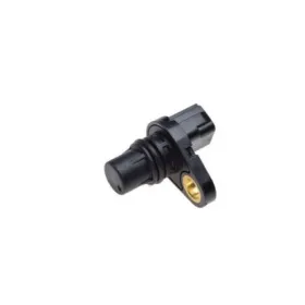 Speed sensor Honda PXC 160 21-25