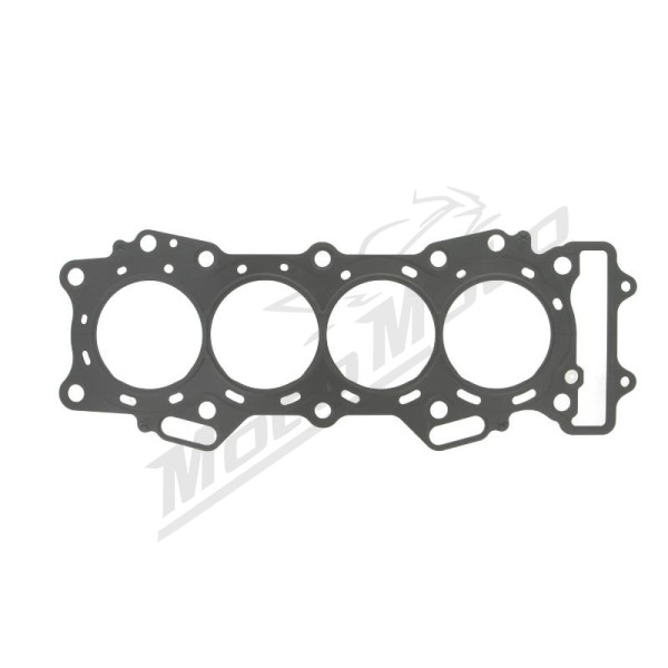 Athena Cylinder Head Gasket Kawasaki Z / ZX-6R 600-806 05-15