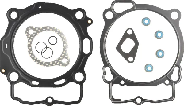COMETIC Cilindro tarpinių komplektas Gas Gas / Husqvarna / KTM 250-501cc 15-25