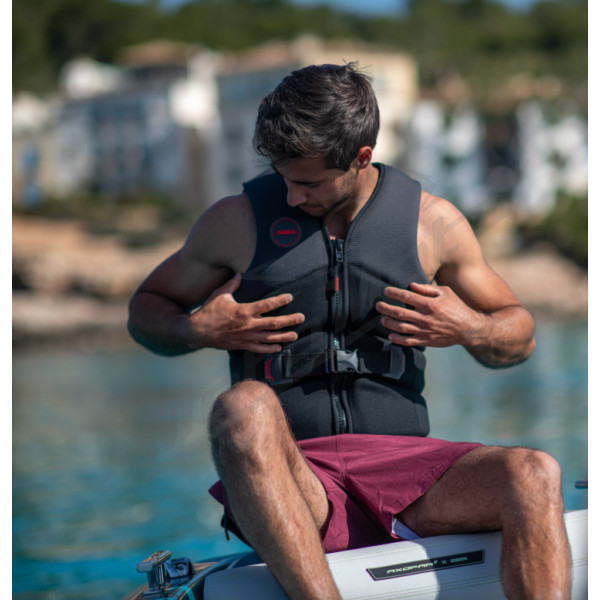 Jobe Premium Unify Men Life Vest 