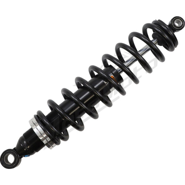 MOOSE OFFROAD Galinis amortizatorius Arctic Cat 400 / Alterra / H2 400-1000cc 07-19