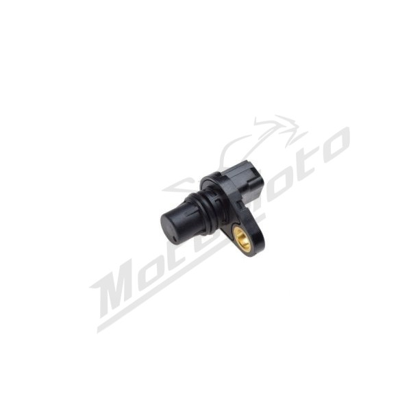 Speed sensor Honda PXC 160 21-25