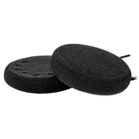 SENA Type B Headphones / Speakers 5S / 10 C Pro / 10C EVO