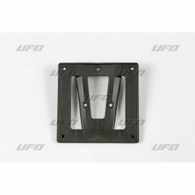 UFO valstybinio numerio laikiklis KTM EXC/EXC-F 150-500 18-25
