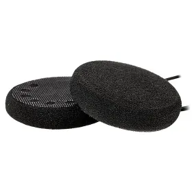 SENA Type B Headphones / Speakers 5S / 10 C Pro / 10C EVO