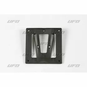 UFO License Plate Holder KTM EXC/EXC-F 150-500 18-25