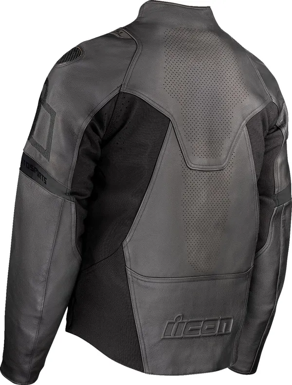 ICON Contra3™ Rizz Rizz Jacket