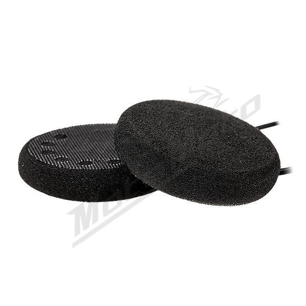 SENA Type B Headphones / Speakers 5S / 10 C Pro / 10C EVO