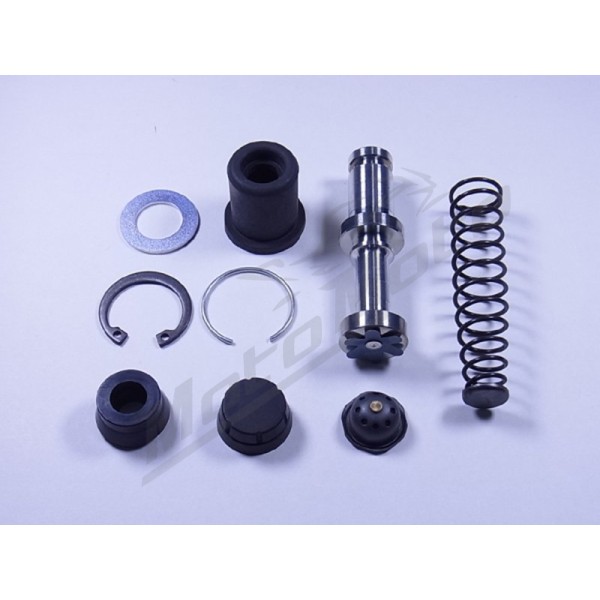 TOURMAX Front Master Cylinder Repair Kit Honda CB 360-750cc 70-77
