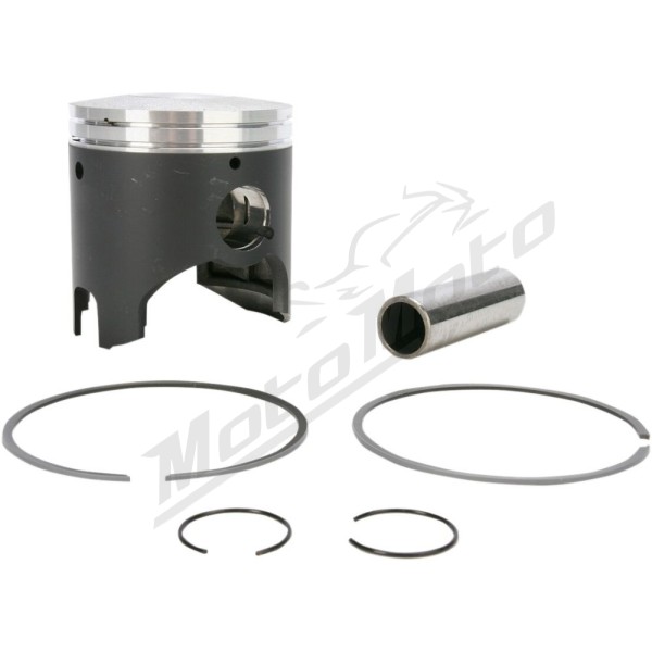 WSM Platinum Series Piston Kit Yamaha GP 800-1200 98-05