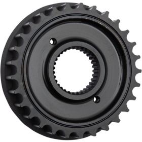 DRAG SPECIALTIES Pulley Harley Davidson XL / XLH 883-1200cc 91-03