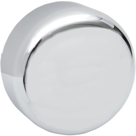 DRAG SPECIALTIES Universal Horn Cover