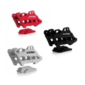 Chain guide ACERBIS 2.0 HONDA CRF 250-450cc 2007-2021