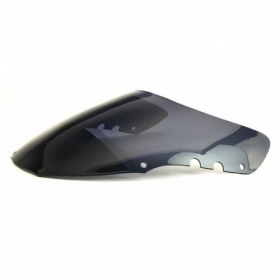 MOTOSHIELDS Windscreen YAMAHA FZR 600 1991-1993