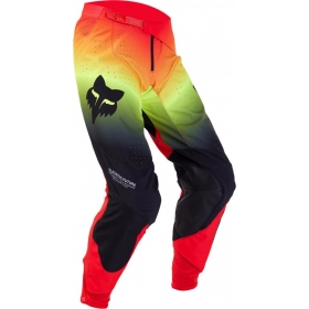 FOX 360 Revise Motocross Pants