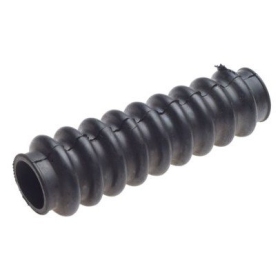FRONT SHOCK ABSORBER RUBBER JAWA 50 2pcs