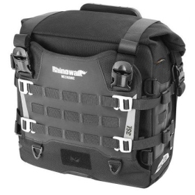 Rhinowalk side bag 1pc 35L