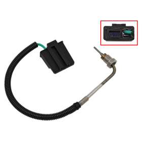 Spi exhaust temperature sensor (probe) Ski-Doo / Lynx 850 600-850 17-23