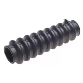 FRONT SHOCK ABSORBER RUBBER JAWA 50 2pcs