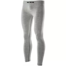 SIXS PNX Merino Kelnės