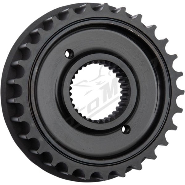 DRAG SPECIALTIES Pulley Harley Davidson XL / XLH 883-1200cc 91-03