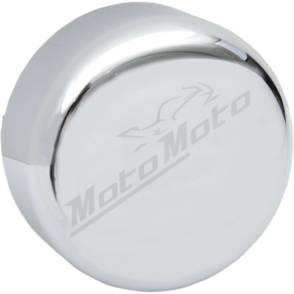 DRAG SPECIALTIES Universal Horn Cover