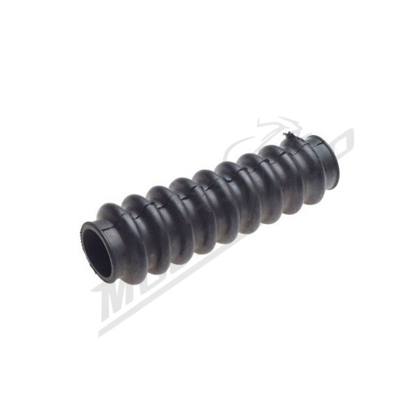 FRONT SHOCK ABSORBER RUBBER JAWA 50 2pcs