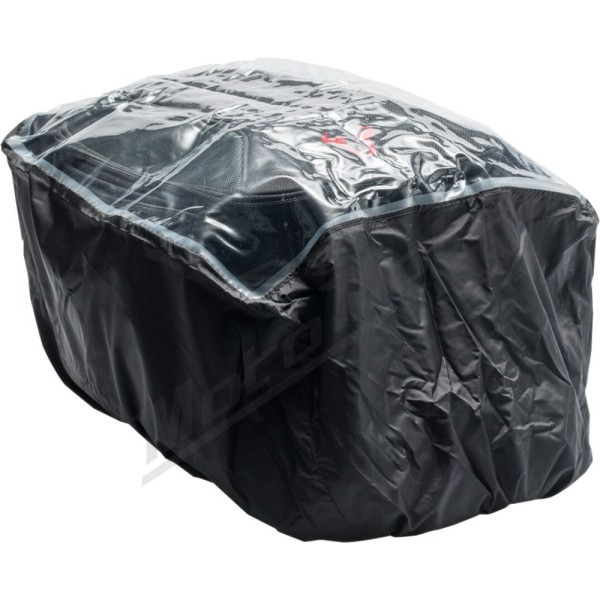 SW-MOTECH Rain Cover