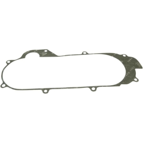 101 OCTANE 10”- 669mm Crankcase Cover Gasket GY6 Baotian / Rex / Peugeot / Sym 50 04-18