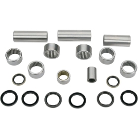 MOOSE OFFROAD Linkage Bearing Kit Kawasaki / Suzuki 125-400cc 00-17