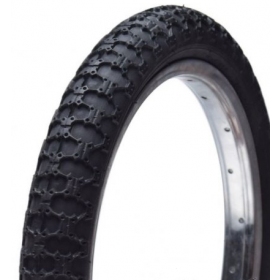 Padanga VEE RUBBER VRB-024 16x2,1,25