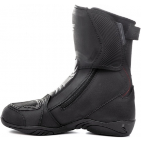 SHIMA Terra Waterproof Motorcycle Boots